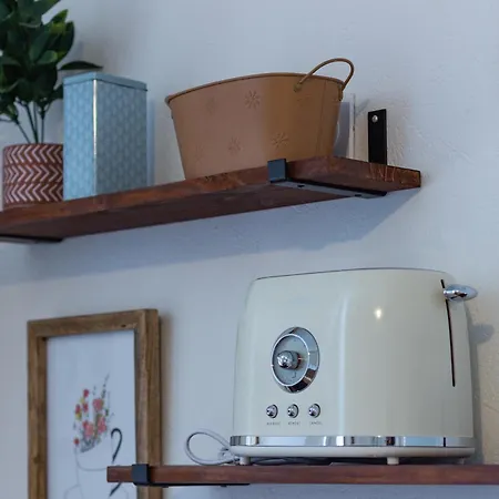 Le Petit Clos - Jardin Privatif - Proche Du Centre