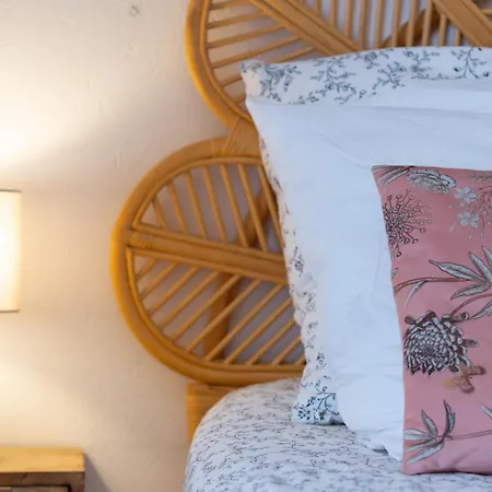 Apartment Le Petit Clos - Jardin Privatif - Proche Du Centre Troyes